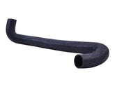 91563052 Hose, Lower Radiator | JLG